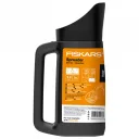 Fiskars Solid kézi szóróeszköz