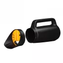 Fiskars Solid kézi szóróeszköz