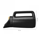 Fiskars Solid kézi szóróeszköz