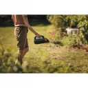 Fiskars Solid kézi szóróeszköz