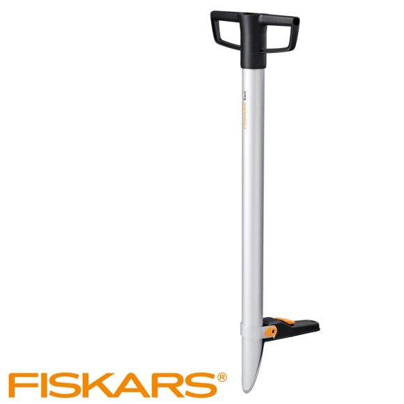 Fiskars Xact álló palántázó