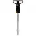 Fiskars Xact álló palántázó