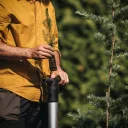 Fiskars Xact álló palántázó