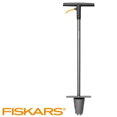 Fiskars Ergo álló palántázó