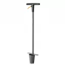 Fiskars Ergo álló palántázó