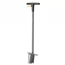 Fiskars Ergo álló palántázó