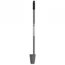 Fiskars Ergo álló palántázó