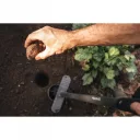 Fiskars Ergo álló palántázó