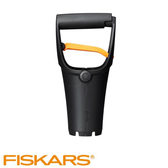 Fiskars Solid kézi palántázó