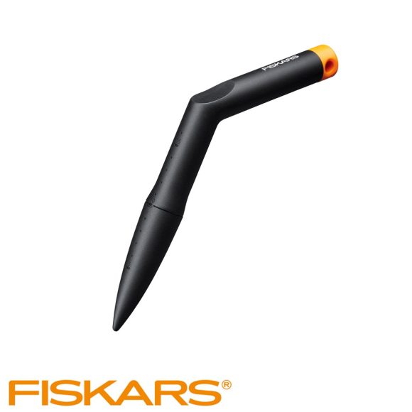 Fiskars Solid ültetőbot (palántázófúró)