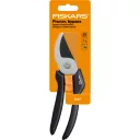 Fiskars Solid P121 metszőolló, mellévágó (max Ø 20 mm)