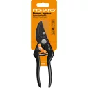Fiskars Solid Metal P131 metszőolló, mellévágó (max Ø 18 mm)