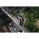 Fiskars Solid P321 metszőolló, mellévágó (max Ø 20 mm)