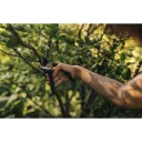 Fiskars Solid P321 metszőolló, mellévágó (max Ø 20 mm)