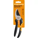 Fiskars Solid P321 metszőolló, mellévágó (max Ø 20 mm)