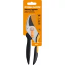 Fiskars Solid Metal P331 metszőolló, mellévágó (max Ø 20 mm)