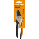 Fiskars Solid Metal P371 metszőolló, rávágó (max Ø 20 mm)