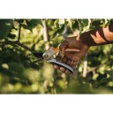 Fiskars Plus Metal P531 metszőolló, mellévágó (max Ø 24 mm)