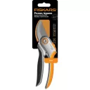 Fiskars Plus Metal P531 metszőolló, mellévágó (max Ø 24 mm)