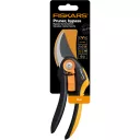 Fiskars Plus P541 metszőolló, mellévágó (max Ø 24 mm)