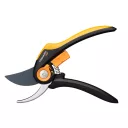 Fiskars Plus P541 metszőolló, mellévágó (max Ø 24 mm)