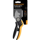 Fiskars Plus P721 metszőolló, mellévágó (max Ø 24 mm)
