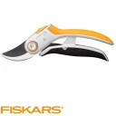 Fiskars Plus Metal P751 metszőolló, mellévágó (max Ø 22 mm)