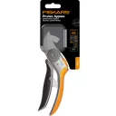 Fiskars Plus Metal P751 metszőolló, mellévágó (max Ø 22 mm)