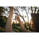 Fiskars Plus Metal P751 metszőolló, mellévágó (max Ø 22 mm)