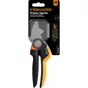 Fiskars X-series P921 M metszőolló, mellévágó (max Ø 26 mm)