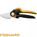 Fiskars X-series P961 L metszőolló, mellévágó (max Ø 26 mm)