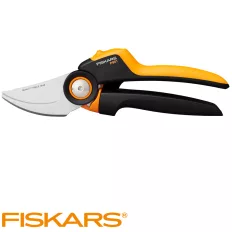   Fiskars X-series P961 L metszőolló, mellévágó (max Ø 26 mm)