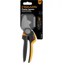 Fiskars X-series P961 L metszőolló, mellévágó (max Ø 26 mm)