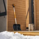 Fiskars 1057178 X-Series hótoló - 53 cm (D-markolat)