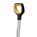 Fiskars 1057178 X-Series hótoló - 53 cm (D-markolat)