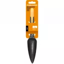 Fiskars Solid magvető kanál - 29,8 cm