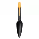 Fiskars Solid magvető kanál - 29,8 cm