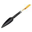 Fiskars Solid magvető kanál - 29,8 cm