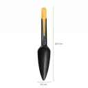 Fiskars Solid magvető kanál - 29,8 cm