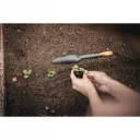 Fiskars Solid magvető kanál - 29,8 cm