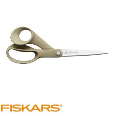Fiskars ReNew általános olló - 21 cm