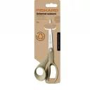 Fiskars ReNew általános olló - 21 cm