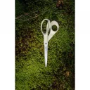 Fiskars ReNew általános olló - 21 cm