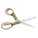 Fiskars ReNew általános olló - 21 cm