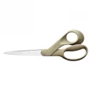 Fiskars ReNew általános olló - 21 cm