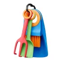 Fiskars MyFirst Fiskars Kézi eszköz készlet, 4 darab