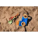 Fiskars MyFirst Fiskars Kézi eszköz készlet, 4 darab