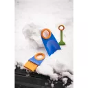 Fiskars MyFirst Fiskars Kézi eszköz készlet, 4 darab