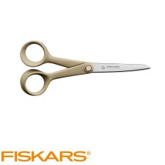 Fiskars ReNew papírvágó olló - 17 cm