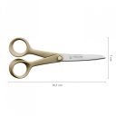 Fiskars ReNew papírvágó olló - 17 cm
